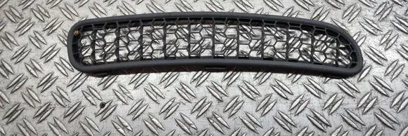Mini Cooper Hatch Hardtop Other exterior part 34RI8P00