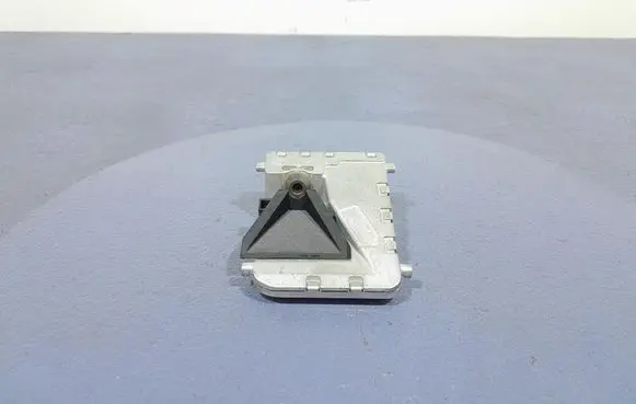 Mercedes-Benz GLC X253 C253 Reversing camera A2229007413