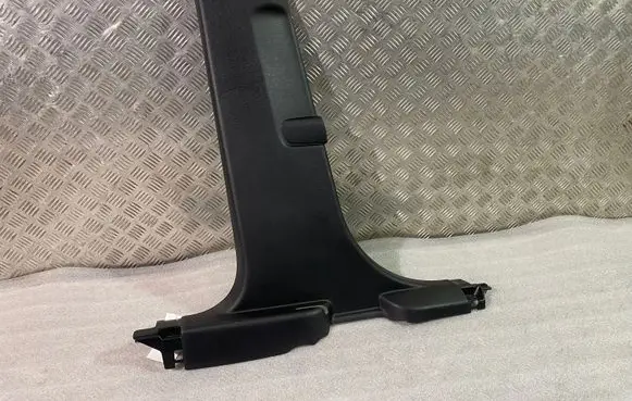 Ford Kuga III (B) pillar trim (bottom) LV4BS243W07ACW