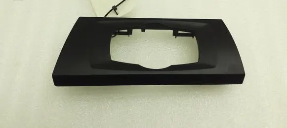 BMW 3 E90 E91 Panel trim 140426