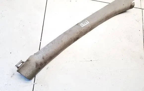 Renault Laguna II (C) pillar trim 8200000109