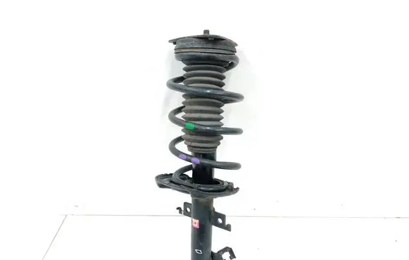 Nissan Rogue Front shock absorber/damper 543026MA1A