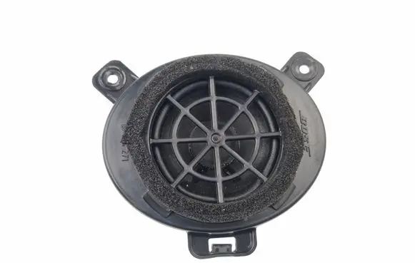 Audi Q7 4L Parcel shelf speaker 4L0035361 494071 283213001