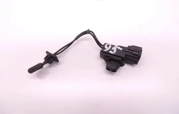 Lexus IS 220D-250-350 Outside/exterior temperature sensor D95