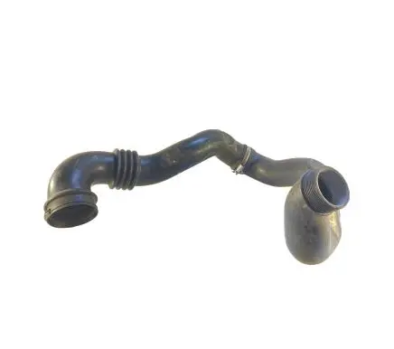 Jaguar S-Type Intercooler hose/pipe