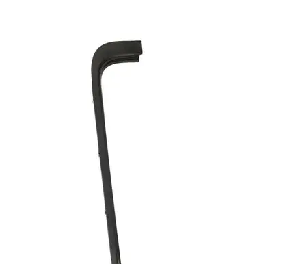 Chevrolet Camaro Front sill trim cover 84339479