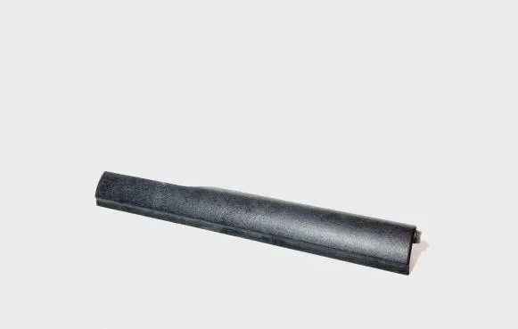 Cadillac BLS Front sill trim cover 3367
