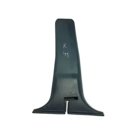 Mitsubishi Pajero Other interior part MB652905