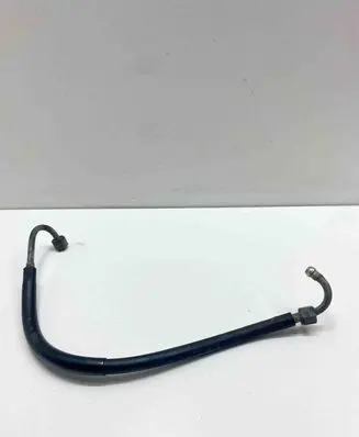 Brake vacuum hose/pipe