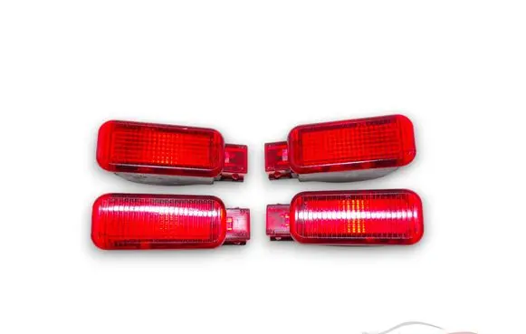 Audi A8 S8 D4 4H Other interior light 6Y0947411