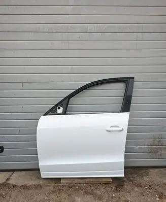 Audi Q5 SQ5 Front door 8R0867169 8K0959793H 8K0959793
