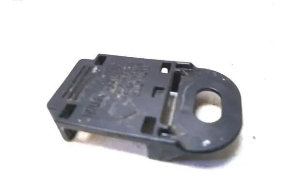 Lexus RX 450H Rear parking sensor holder (PDC) 8934858130