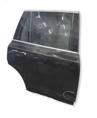 Volvo XC90 Rear door 