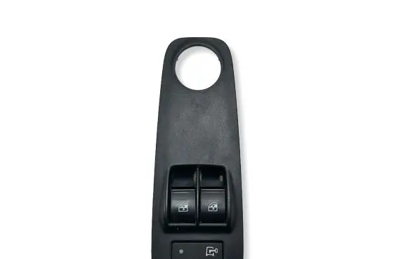 Citroen Jumper Electric window control switch B569
