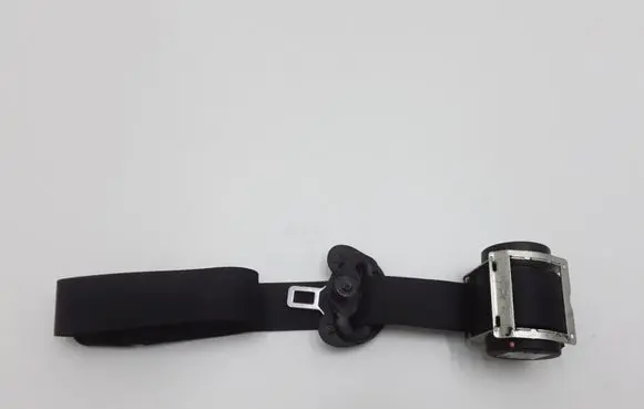Mini Cooper Countryman R60 Front seatbelt 601028800E