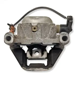 Audi A7 S7 4G Engine mount bracket W18416