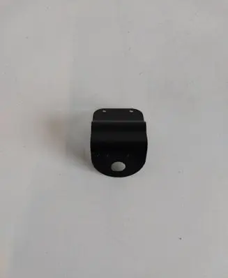 Audi Q5 SQ5 Fender mounting bracket 8R0821469