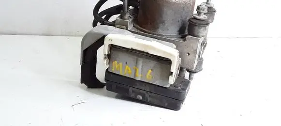 Mazda 6 ABS Pump GR6A437A0 6904C0748