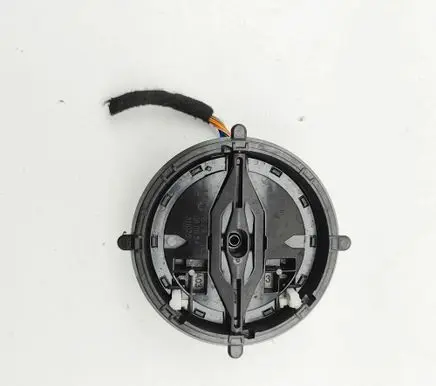 Land Rover Defender Wing mirror control module 311025 AH2217D696DA