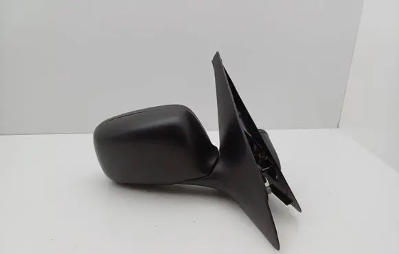 Volvo 460 Manual wing mirror 0117376