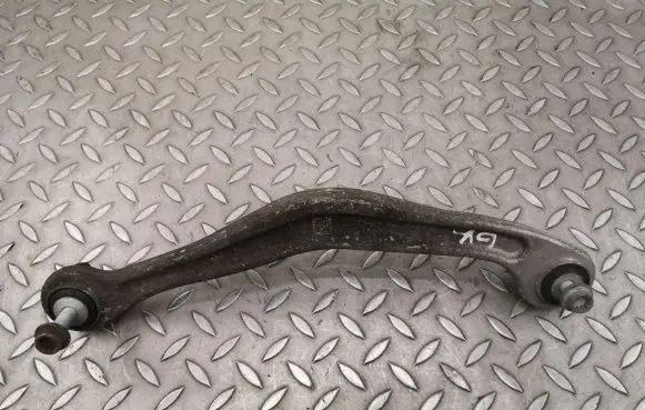 Mercedes-Benz S C217 Rear upper control arm/wishbone 2213520005
