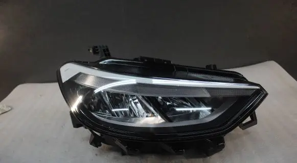 Volkswagen ID.3 Headlight/headlamp 10B941006A
