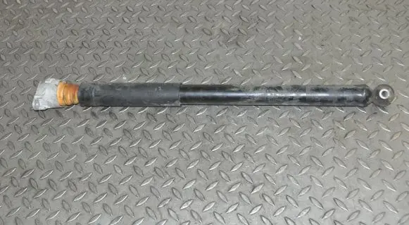 Ford Ecosport Rear shock absorber/damper