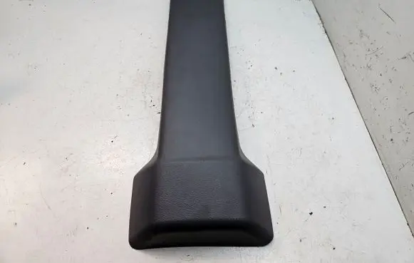 Ford Ranger Other interior part AB392524592AAW