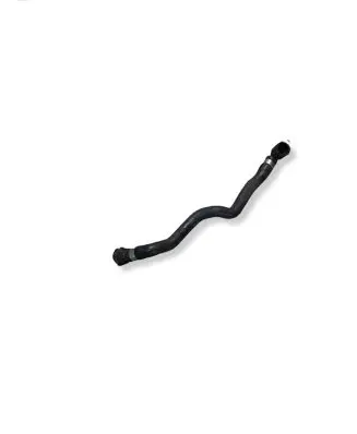 BMW 7 F01 F02 F03 F04 Engine coolant pipe/hose 