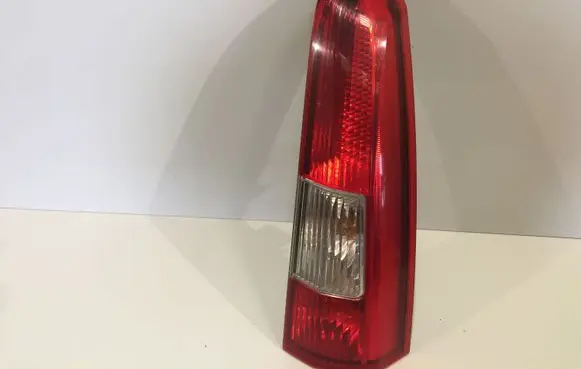 Volvo XC70 Rear/tail lights 9154494
