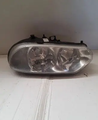 Alfa Romeo 156 Headlight/headlamp 60626190