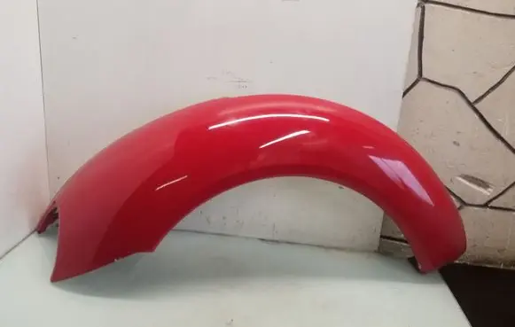 Fender