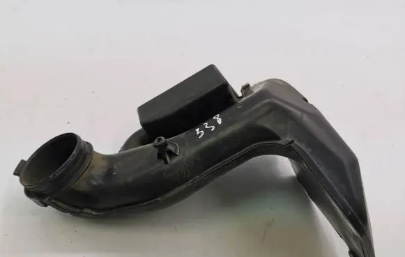 Mazda CX-7 Air intake duct part L33DK3804 L13ZD3