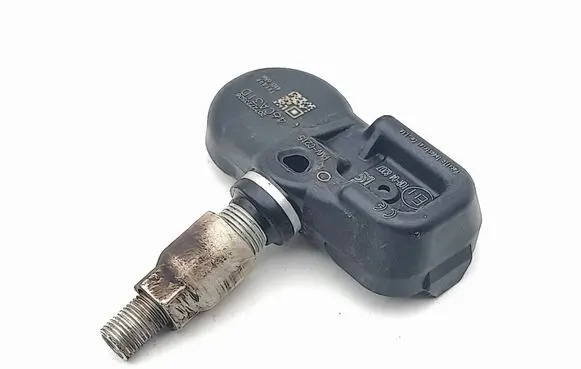 Lexus RX 450H Tire pressure sensor 20727235D8 46CA31D