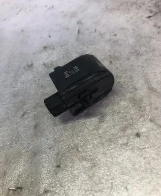 Lexus IS 220D-250-350 Sensor 8974748020