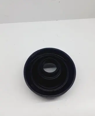 Headlight/headlamp dust cover
