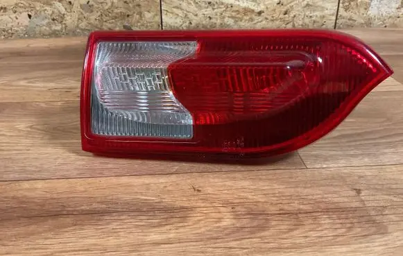 Opel Insignia A Rear/tail lights 13226855 495056087 08031021112261