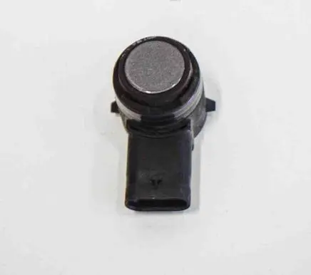 Porsche Panamera (970) Parking PDC sensor 5Q0919275B 307896