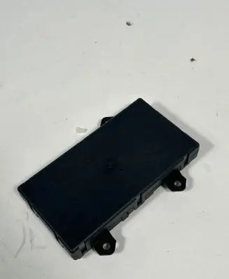BMW iX Other control units/modules 61355A52E14