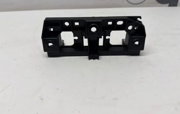Mercedes-Benz GLE AMG (W166 - C292) Other dashboard part A1666890214
