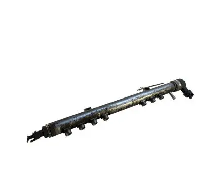 Volvo V60 Fuel main line pipe 30777759 0445215025 796662