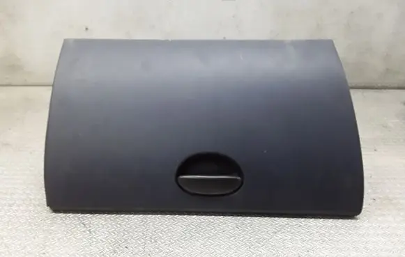 Peugeot 1007 Glove box 9649867577