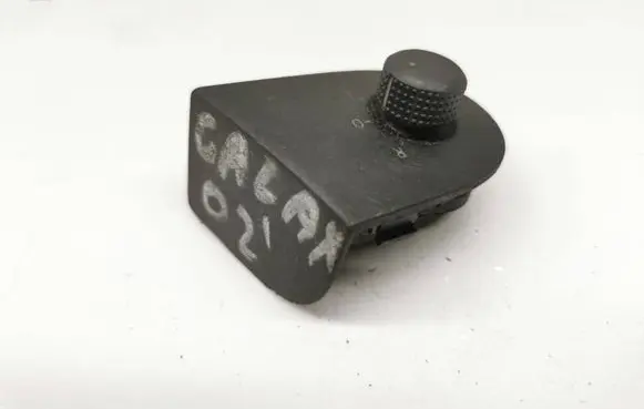 Ford Galaxy Wing mirror switch YM2114B003CBW