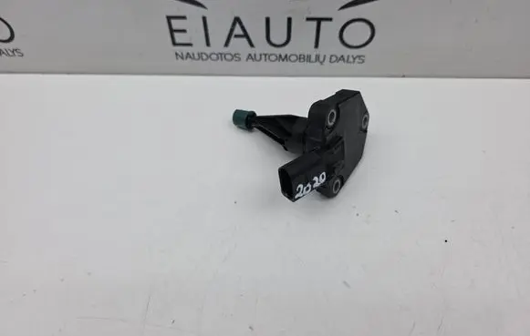 Audi Q2 - Oil level sensor 06E907660C 6PR01041820