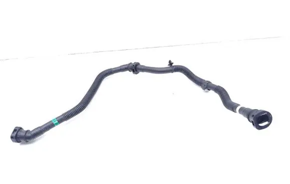 Hyundai Inster Electric car engine cooling hoses/pipes 54C5GX200