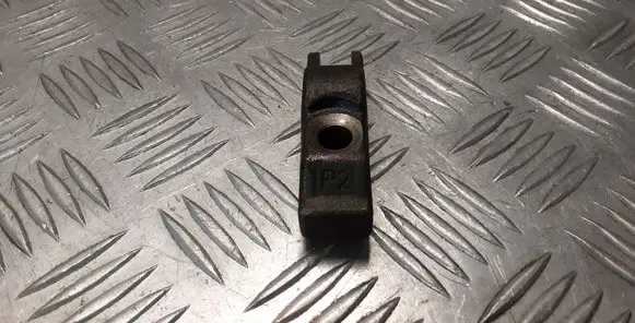 Opel Astra H Fuel Injector clamp holder 