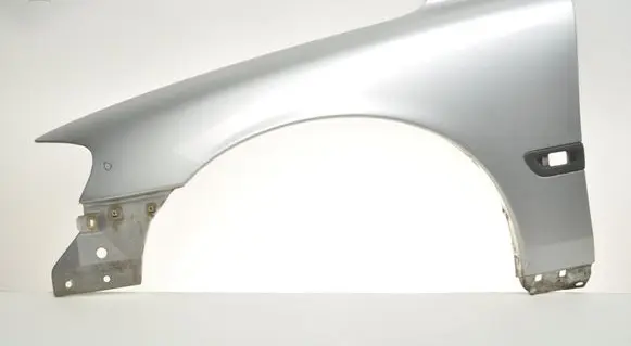 Volvo V70 Fender 