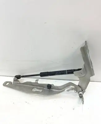 Volvo S60 Tailgate/trunk strut/damper 31278769