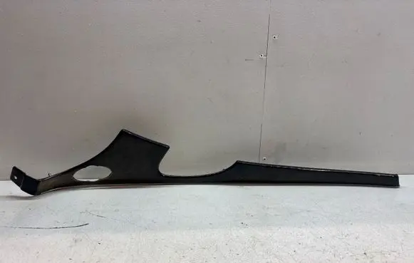 Mercedes-Benz A W169 Front door trim bar 204965L