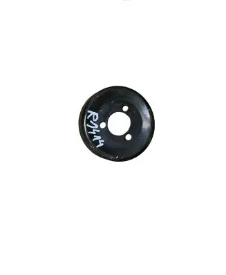 Volkswagen Golf IV Water pump pulley 071100769